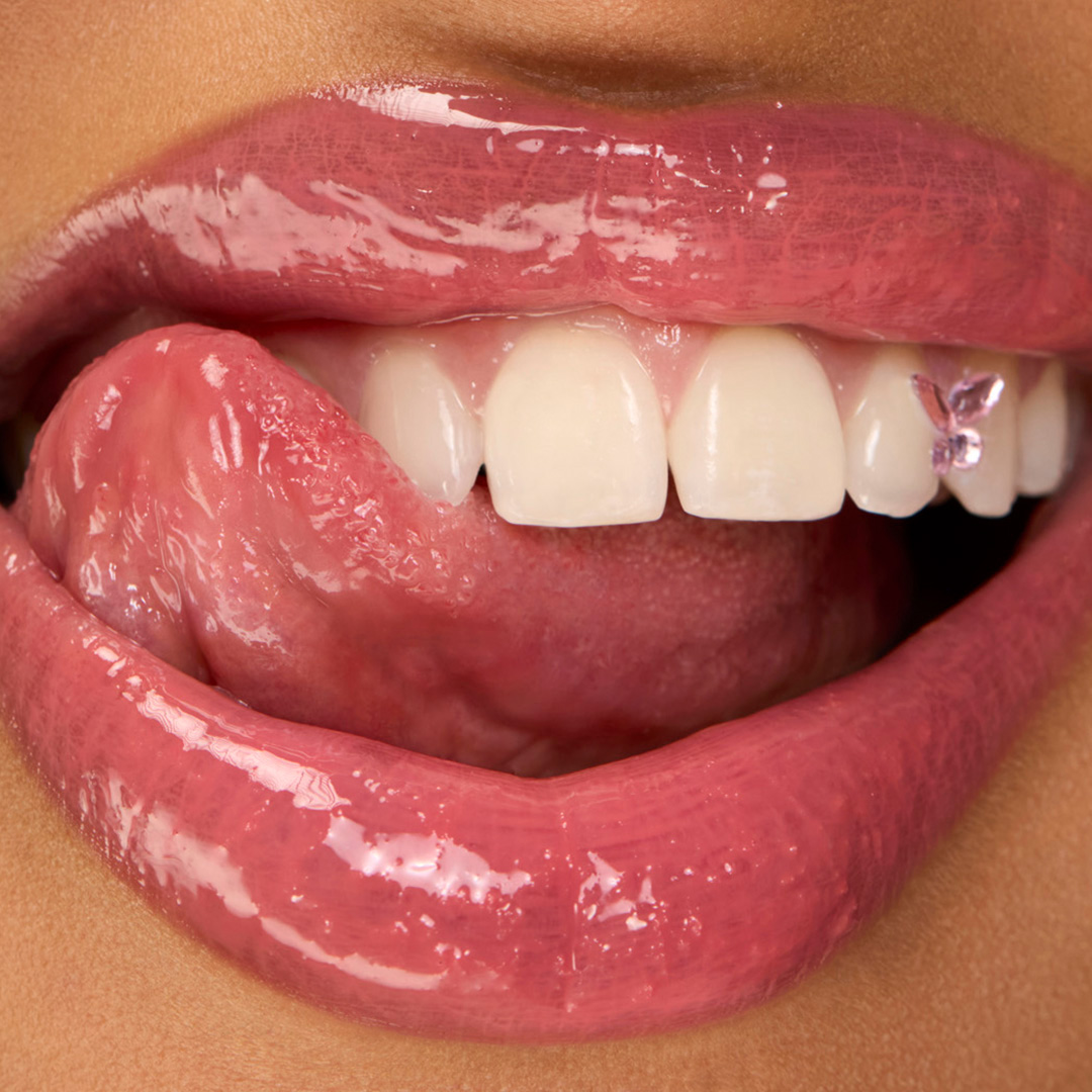 Lip Idole Juicytreat
