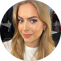 Charlotte