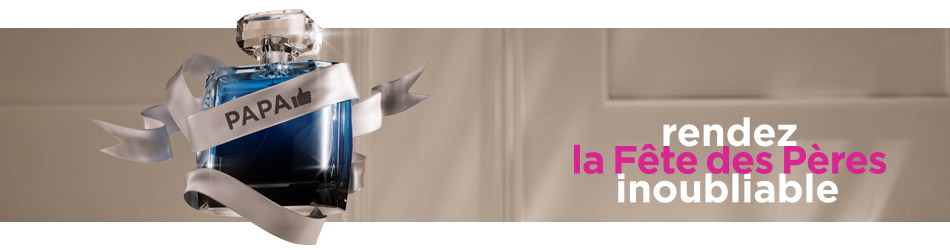 Topbanner