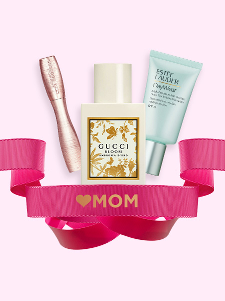 Moederdag cadeaus per budget