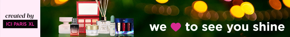 Ontdek cadeau-ideeën created by ICI PARIS XL 