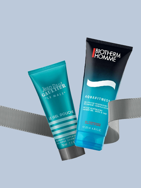 Een wellness cadeau voor Vaderdag