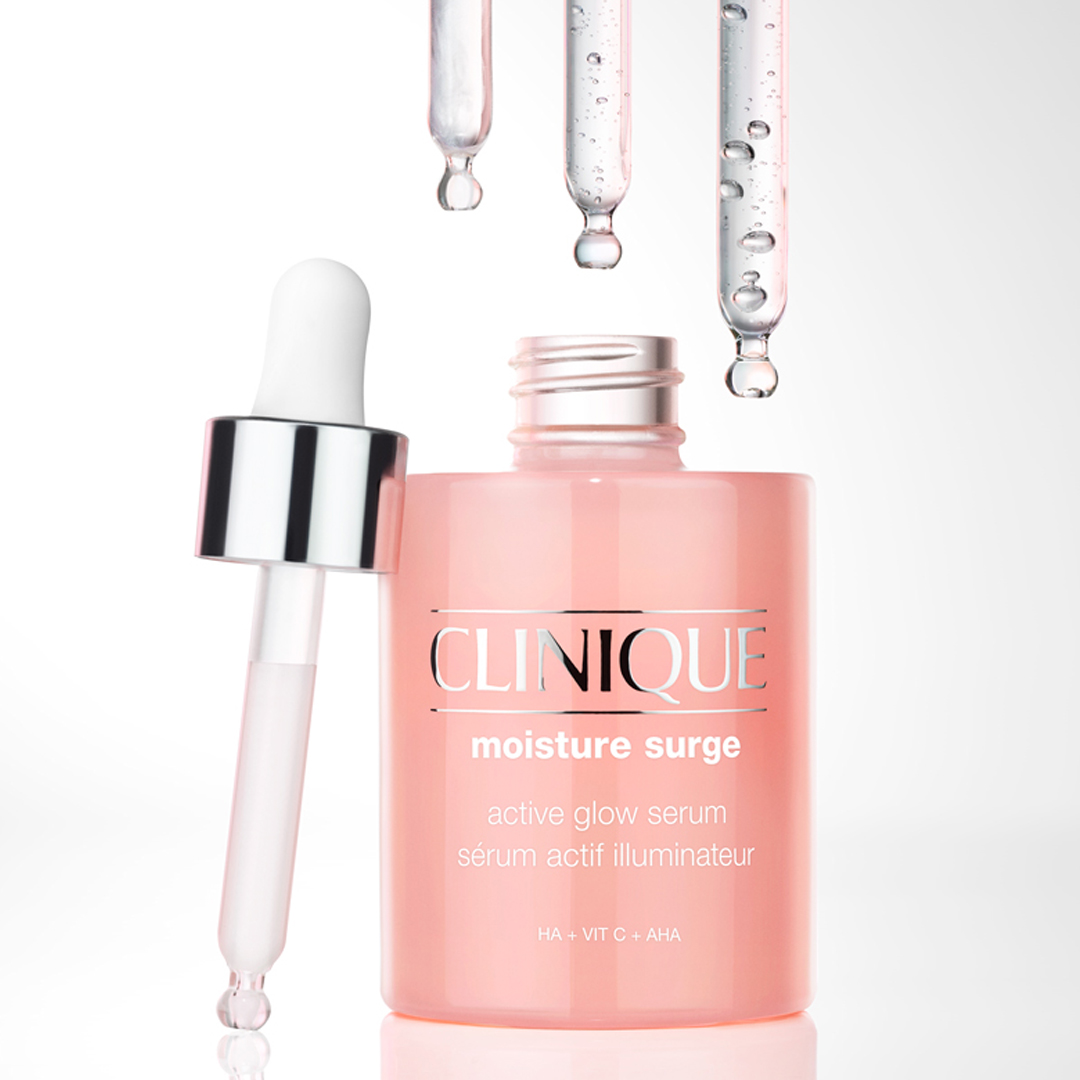 CLINIQUE