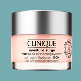 Clinique Moisture Surge