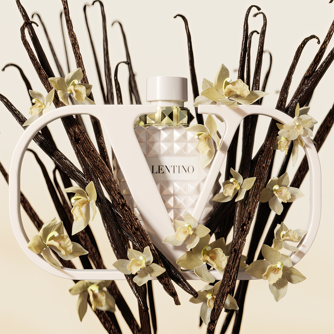 Valentino