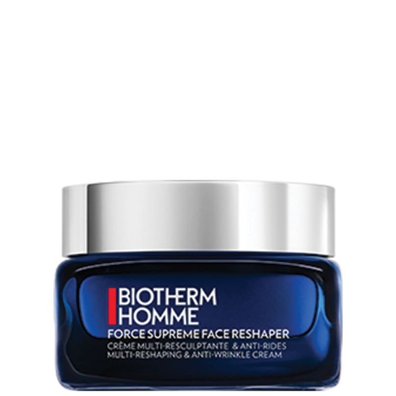 BIOTHERM