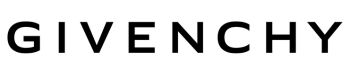 Givenchy
