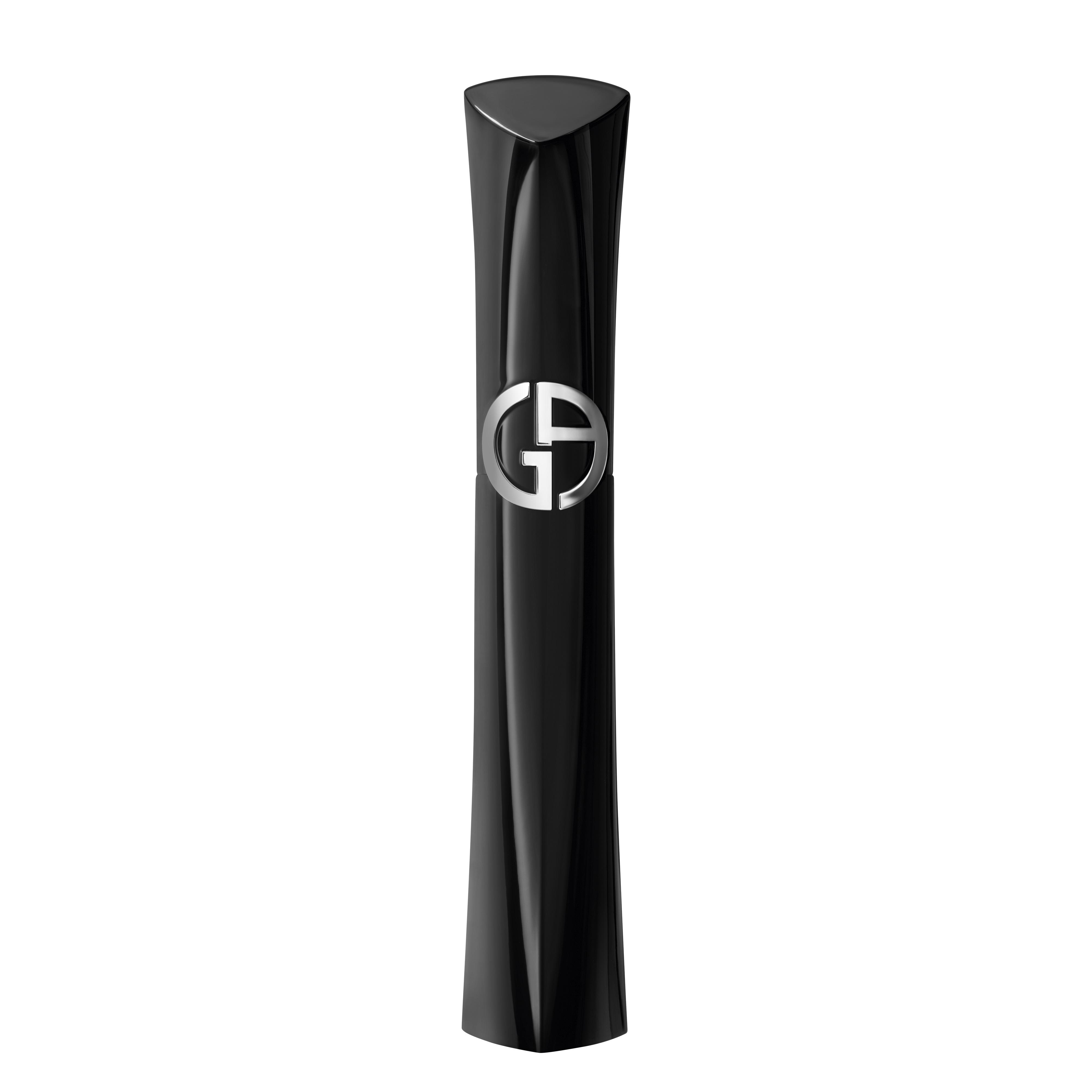 Armani Beauty
