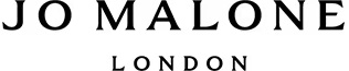 Jo Malone