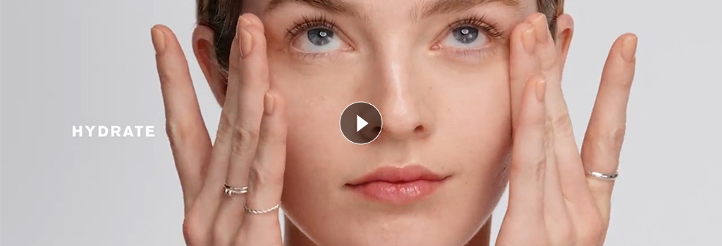 Estée Lauder