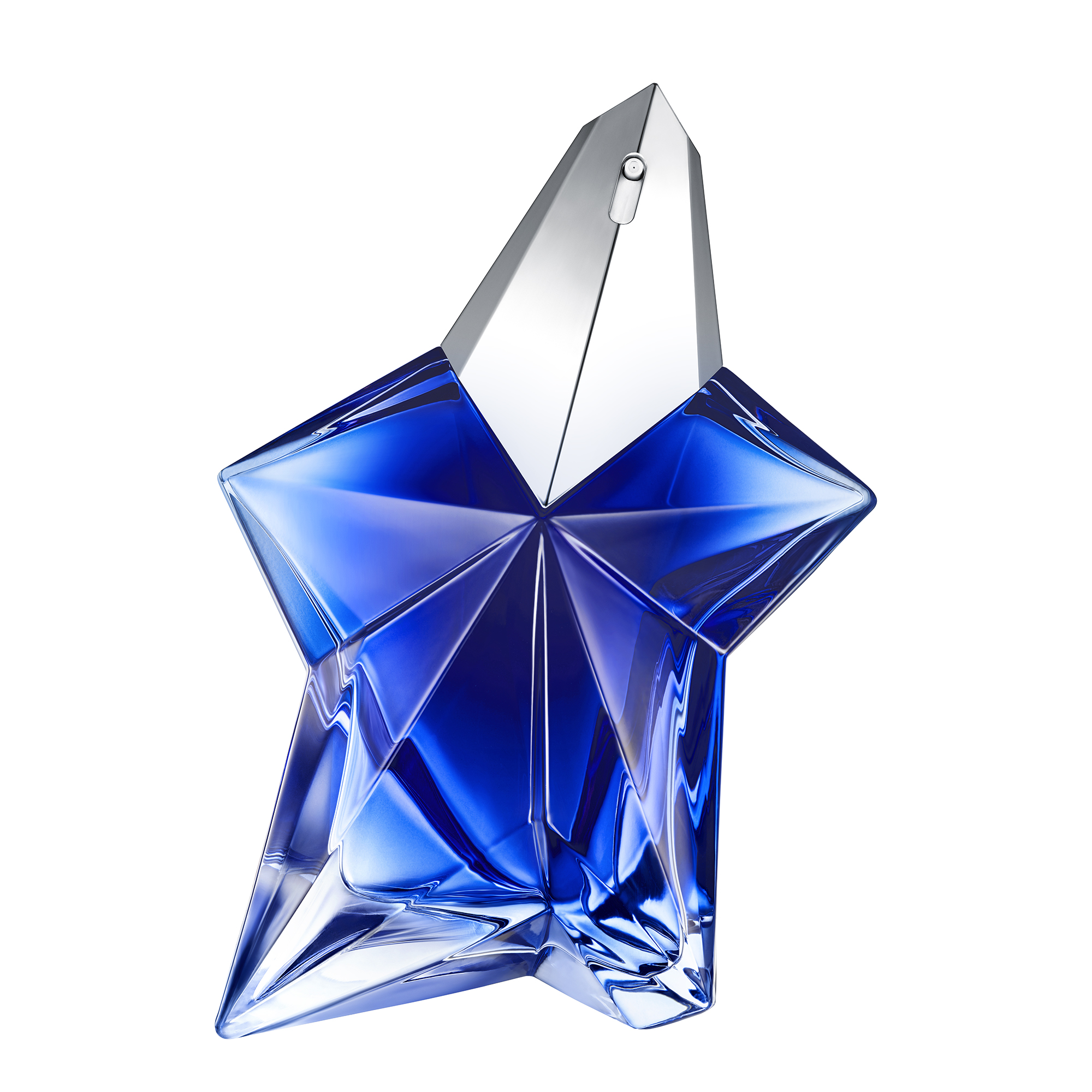 Mugler - Angel Stellar
