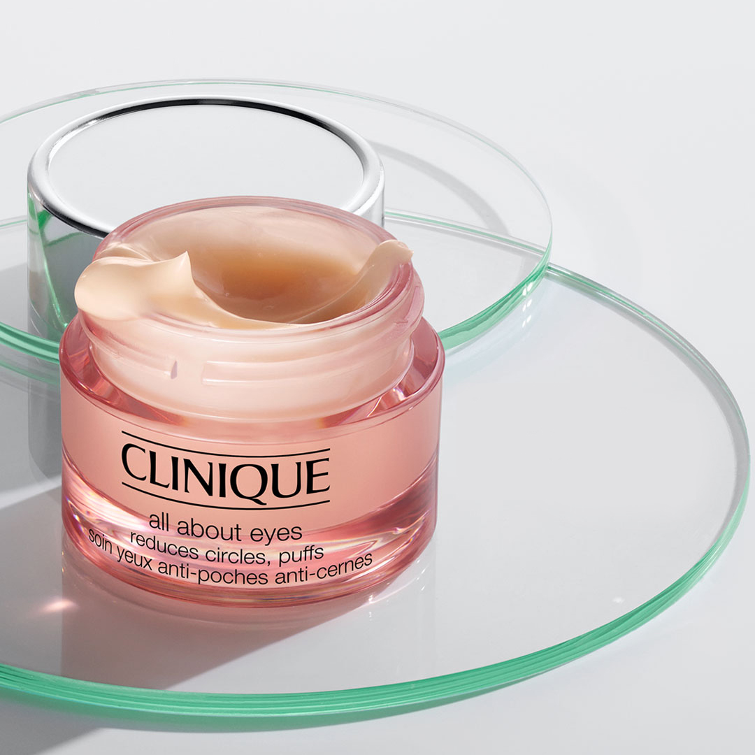 CLINIQUE