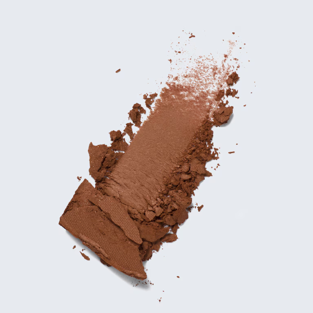 ESTÉE LAUDER