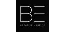 Be Creative Make Up