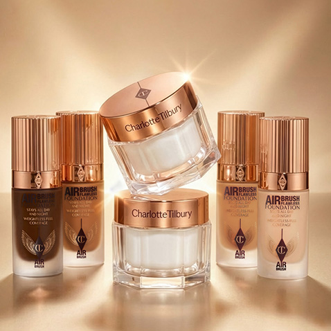 HERSTELT JE HUID DIRECT