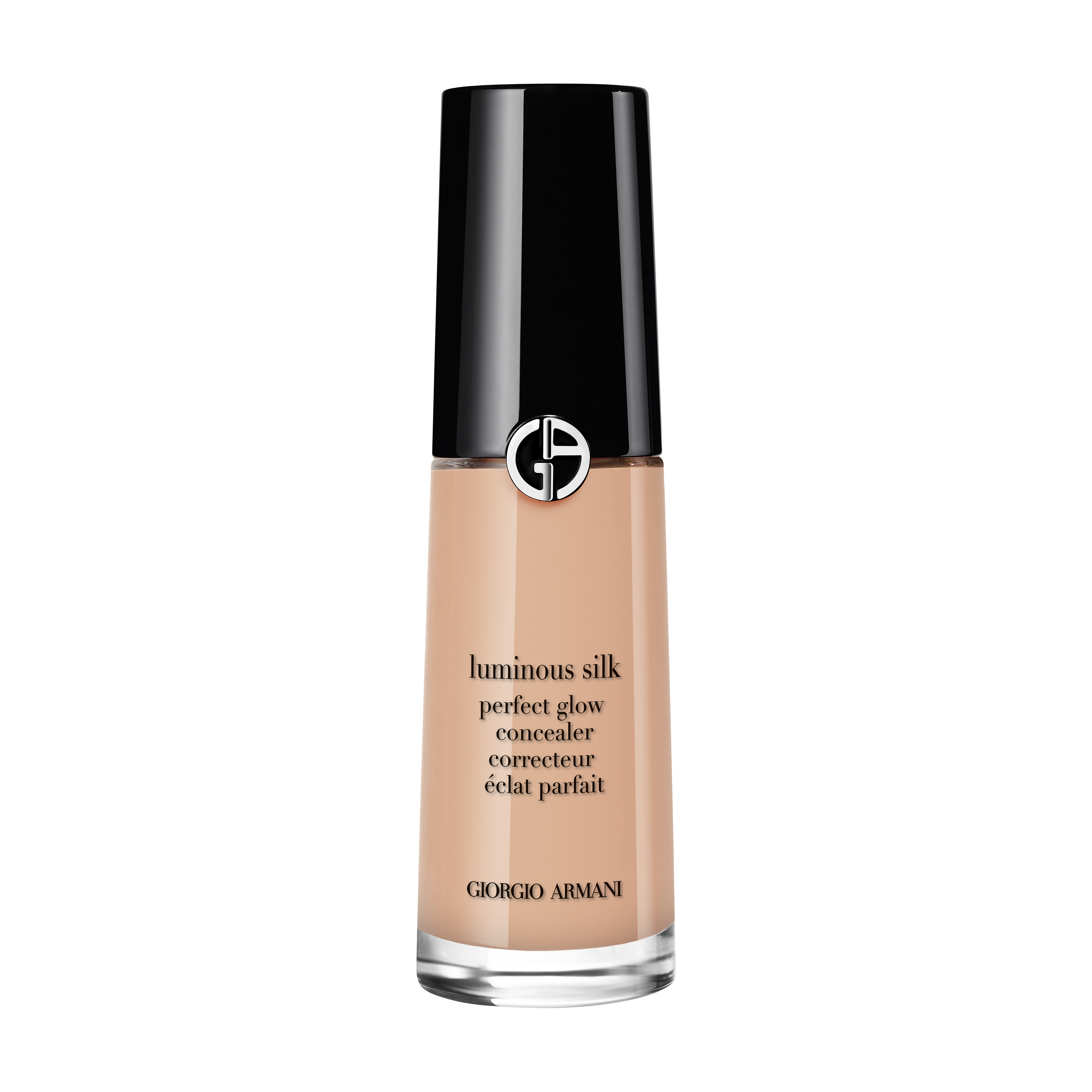 Armani Beauty