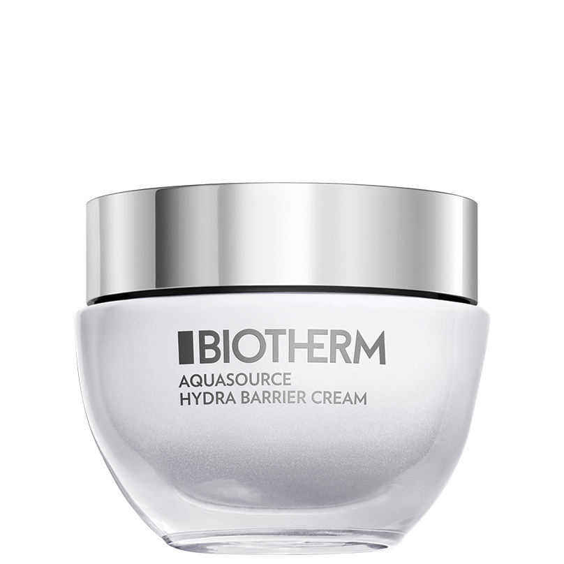 BIOTHERM