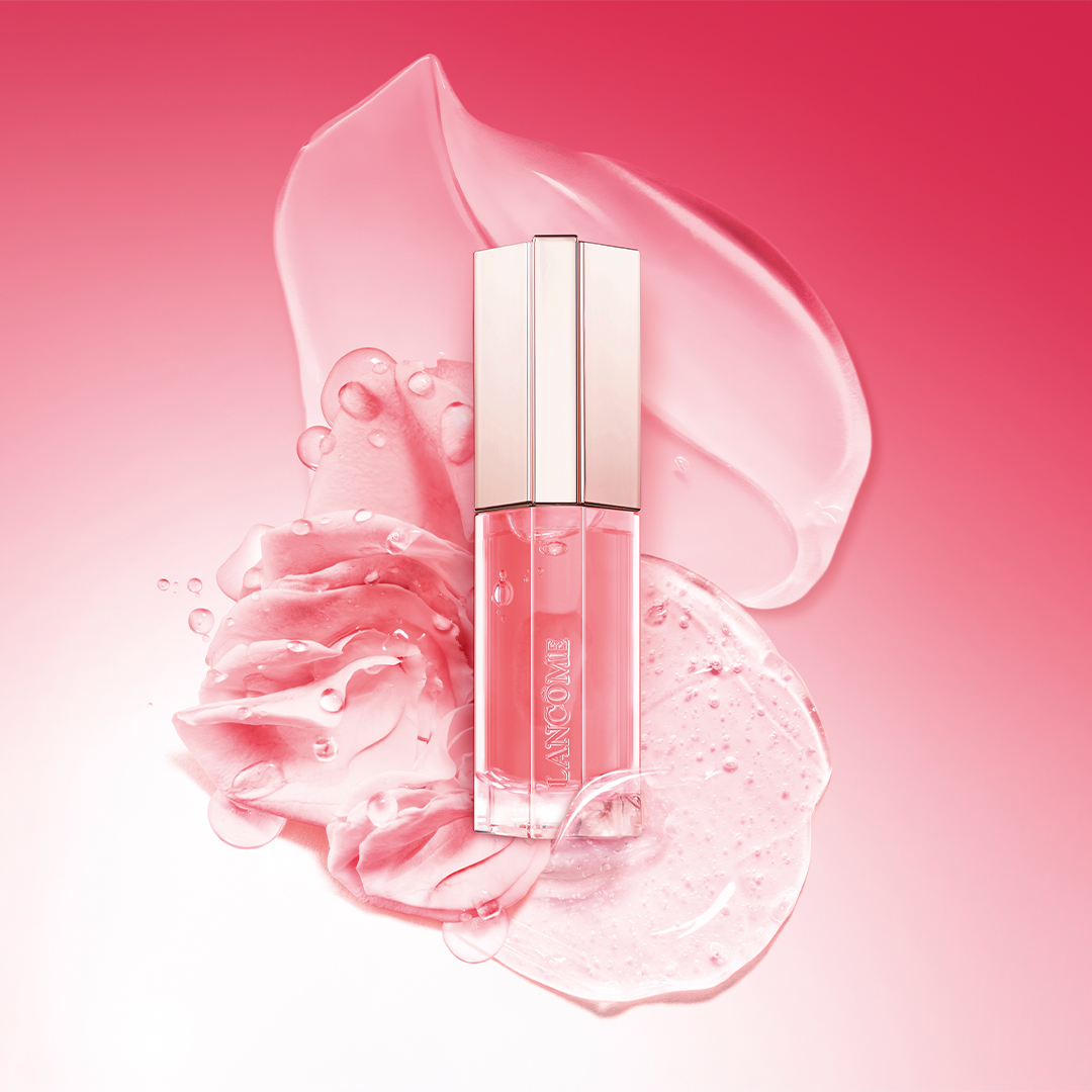 Lip Idole Juicytreat