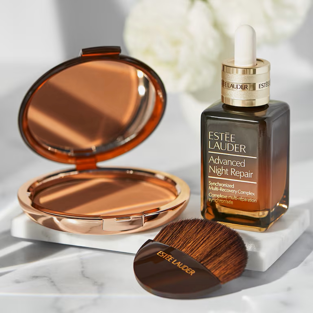 ESTÉE LAUDER