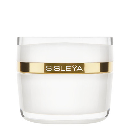 Sisley PSisleya l’intégral anti-âge