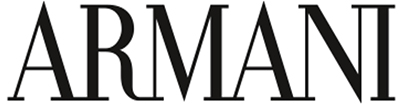 ARMANI